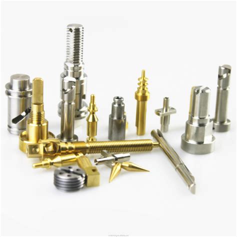 buy cnc turning parts|cnc machined parts buyers.